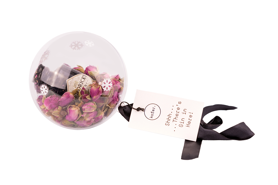 Xmas-Gin-Ball-perzsa-rózsával