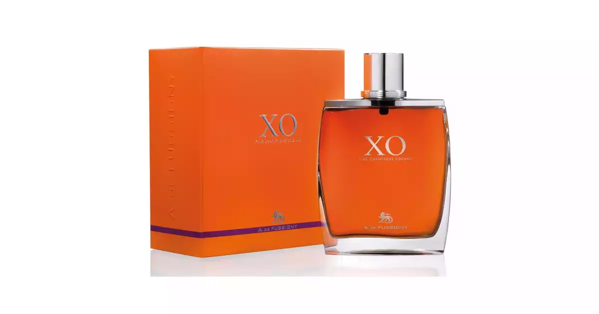 a-de-fussigny-xo-cognac-fine-champagne.jpg