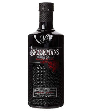 brockmans-gin-0,7l kofer