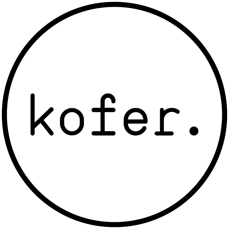 kofer
