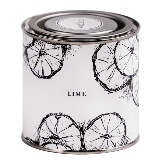 szárított lime kofer.hu